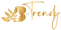 B-Trendy