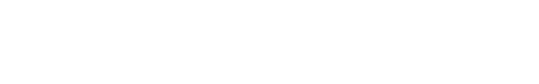 Métodos de pagamento